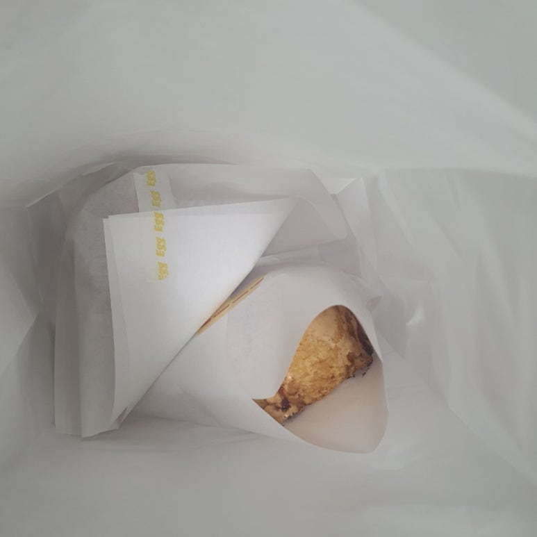 우니커피 이미지