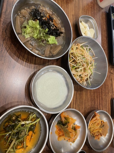 삼겹NO.1삼겹넘버원 이미지