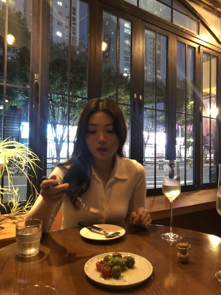글라스보틀 이미지