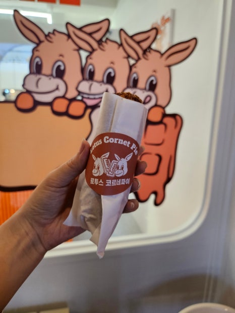 치키차카초코 강남논현점 이미지