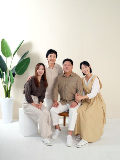 동백사진관 이미지