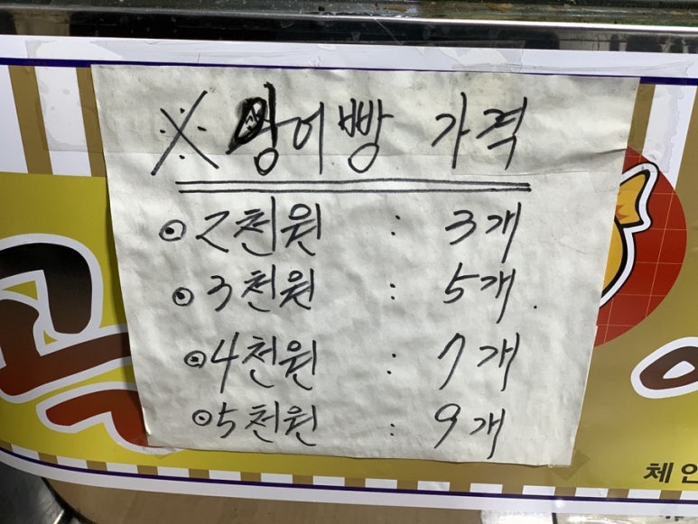올리브 사진 5