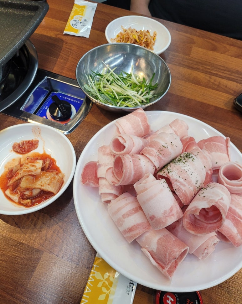 2900대패짱 이미지