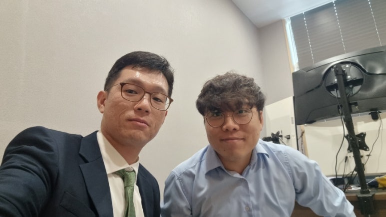 법무법인피케이 이미지