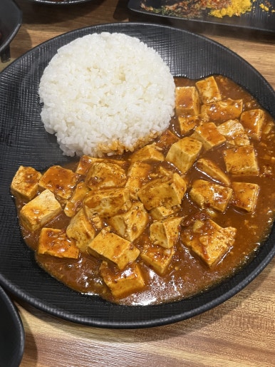 재엄마양꼬치 이미지