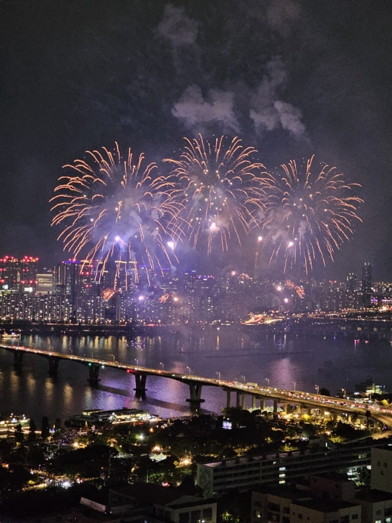축제 이미지