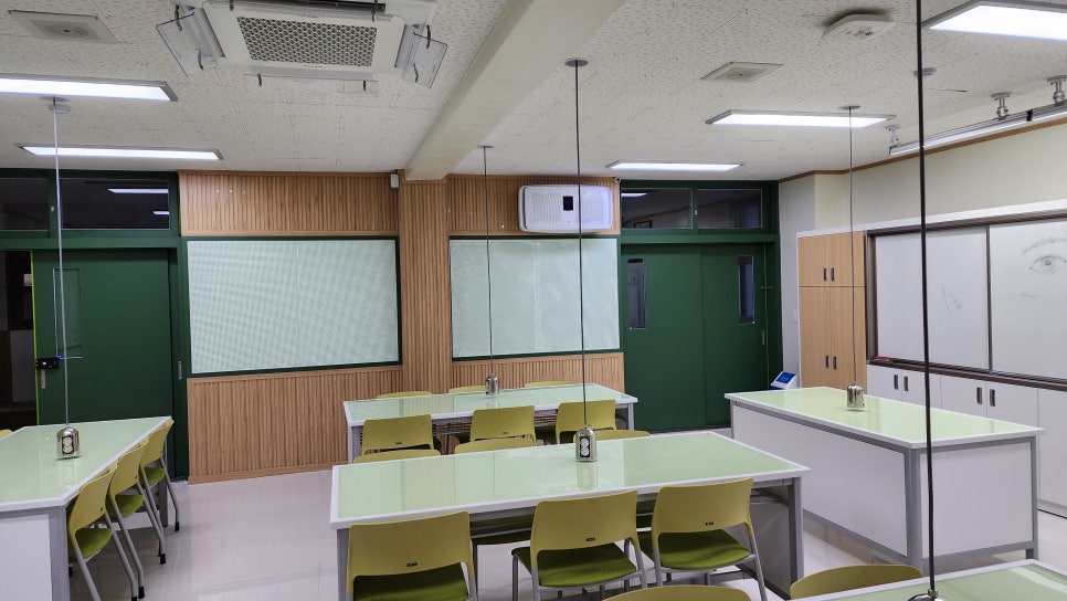 동수원중학교 이미지