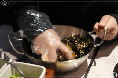 통삼국 둔산점 이미지