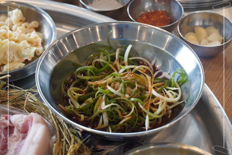 한림상회 이미지