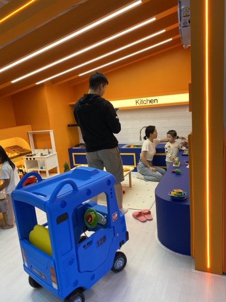 키즈다쿵2 이미지