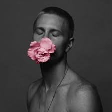 님flower 이미지