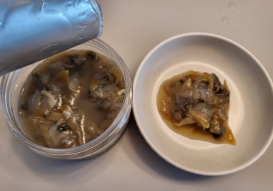 반찬애 이미지