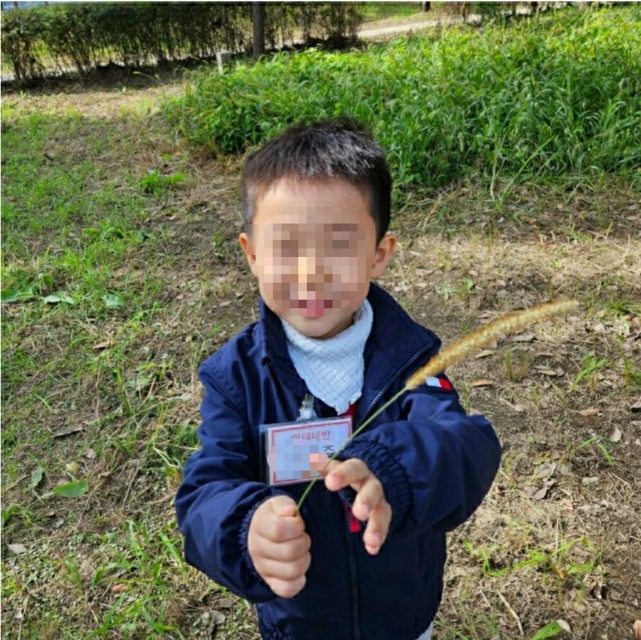 노리안상도원 이미지