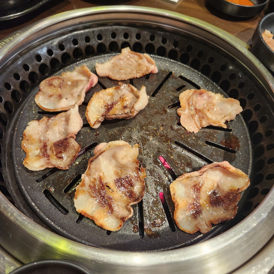 참우진 이미지