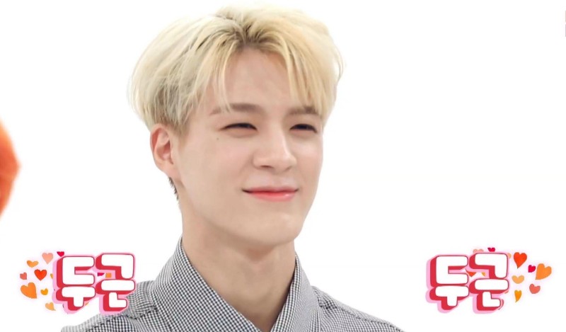 봉초밥 이미지