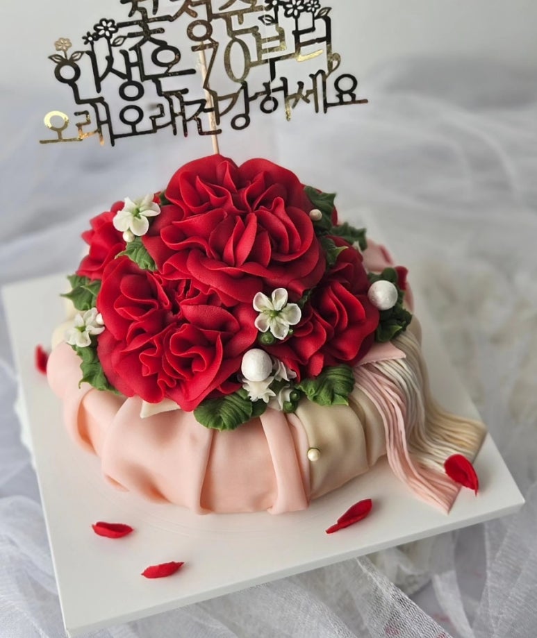샹떼플레르 이미지