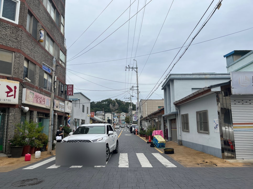 선유화길 이미지