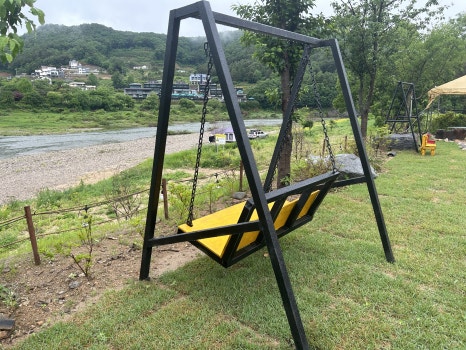 강나루식당 이미지