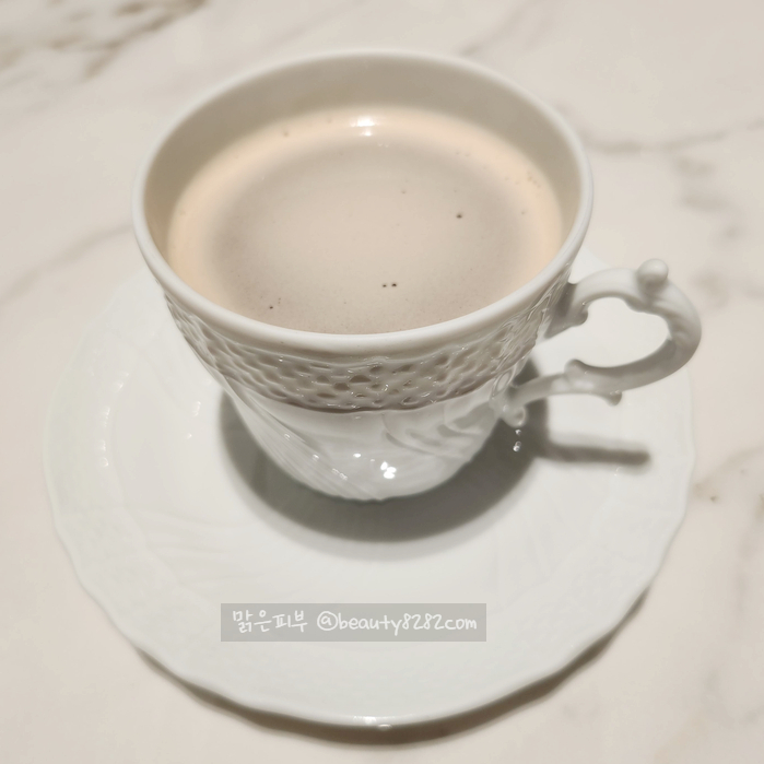 라임푸드(대구) 이미지