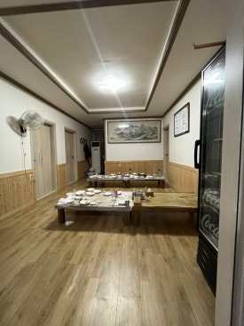 방기미식당 이미지