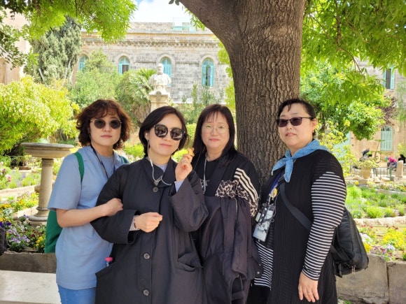 성심여행사 이미지