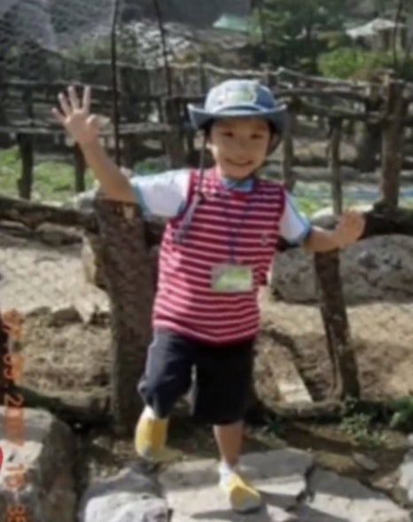 구구구 이미지