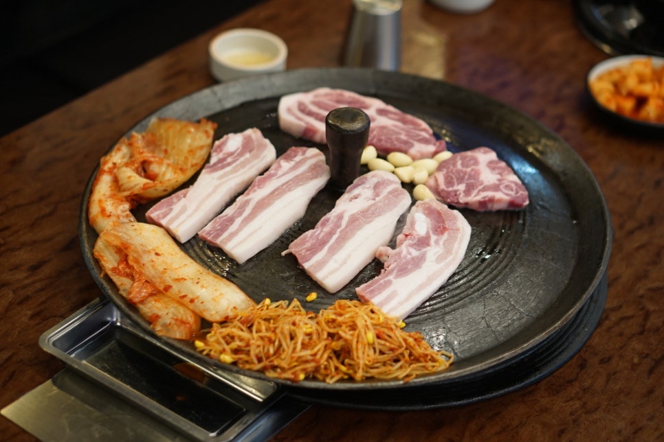 대단한축산 이미지