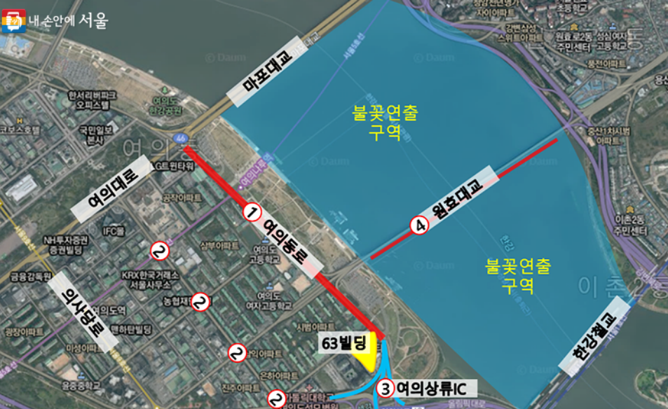 (주)에프터 클린 이미지