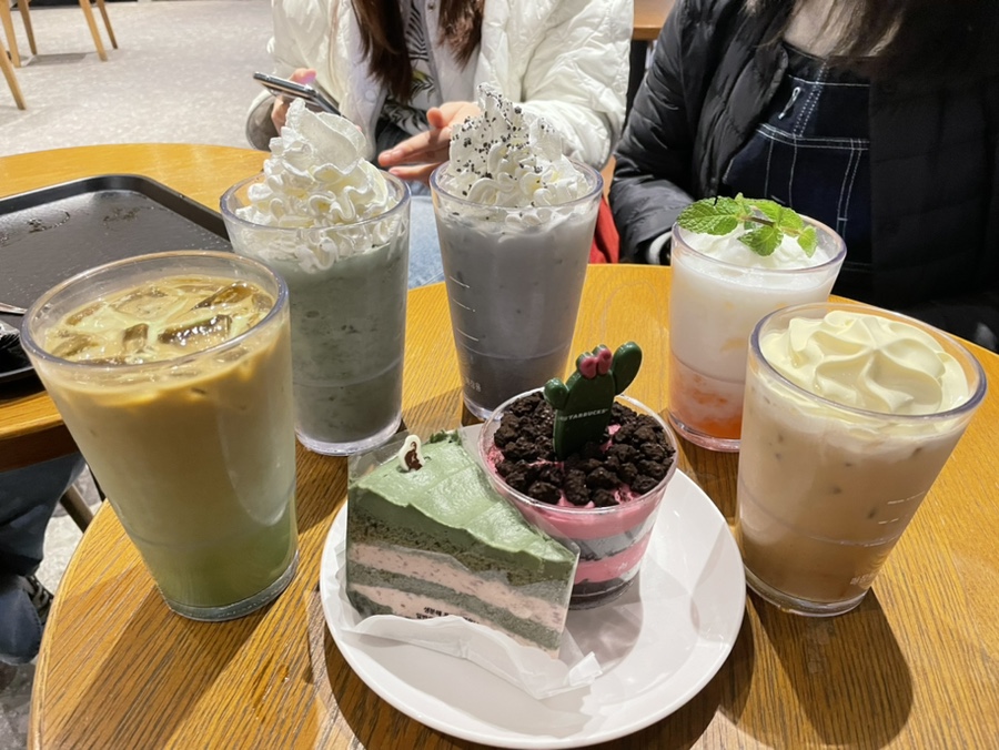 야미상사 이미지