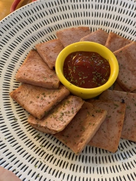 종로맥가 이미지