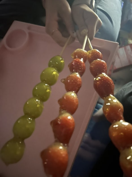 탕후루달당신 이미지