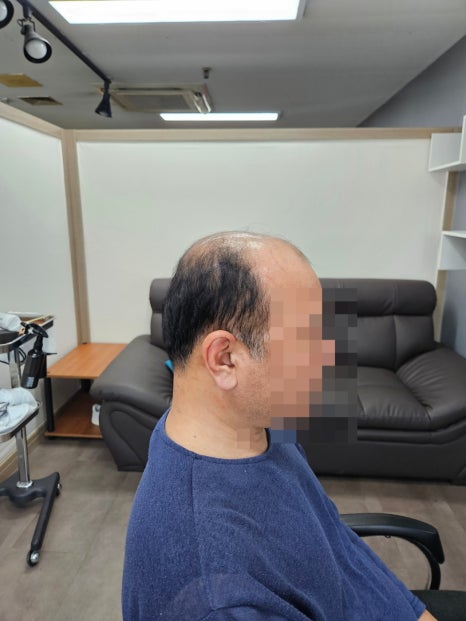 곽민재가모 이미지