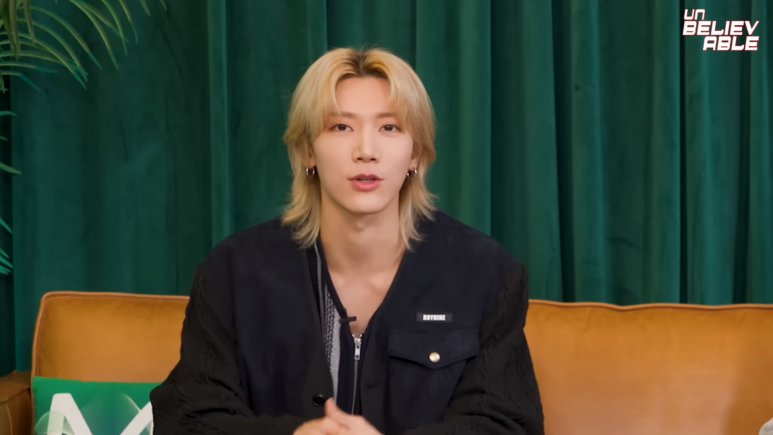 텐인스튜디오 이미지