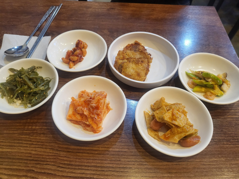 완도집 사진 7