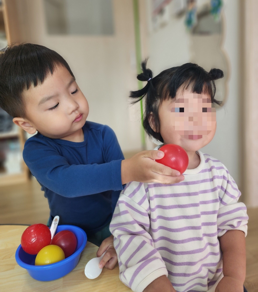 농촌뜨락협동조합 이미지