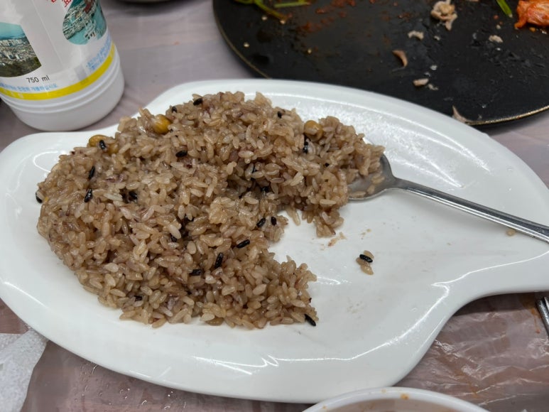 오리맛고을 이미지