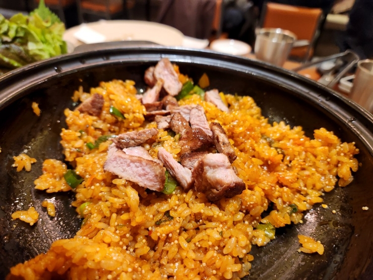강씨목삼신세계점 이미지