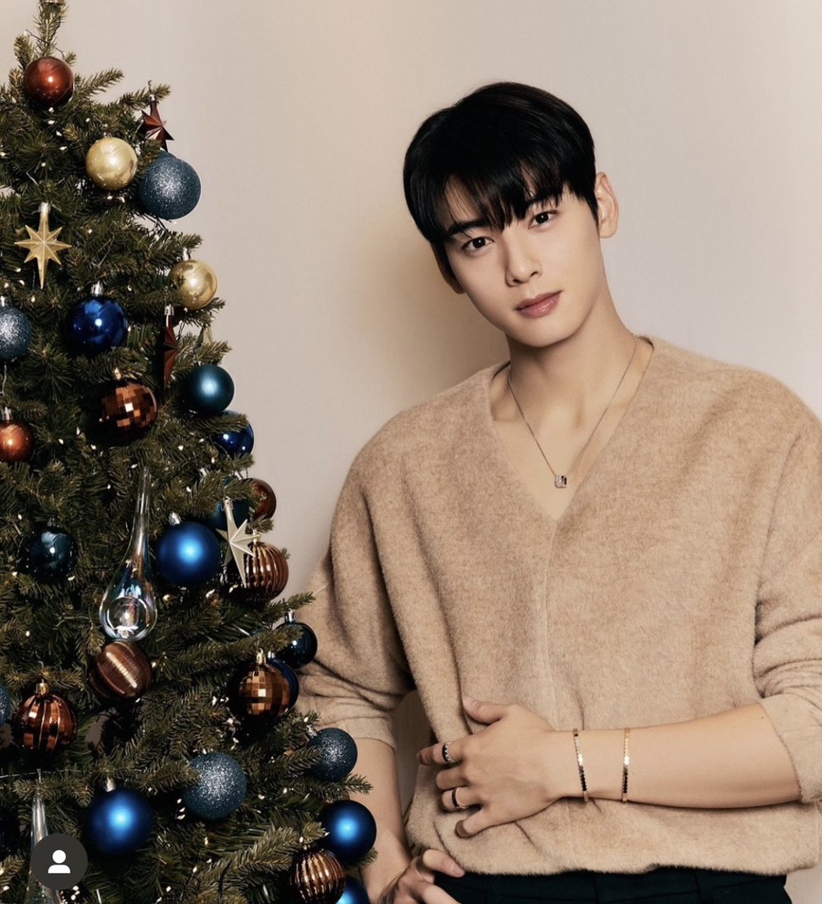 헌즈맨즈헤어 이미지