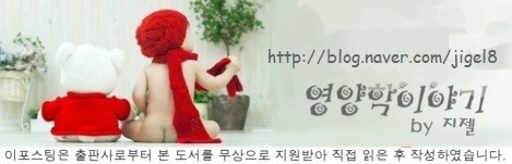 마루그래픽스 이미지