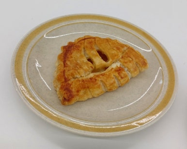 카페윤2 이미지