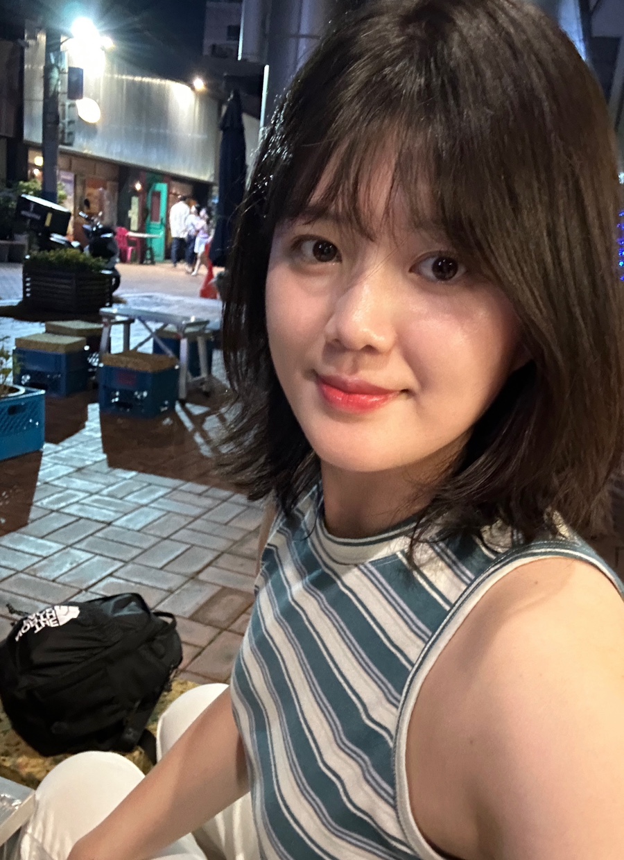 우레시 이미지