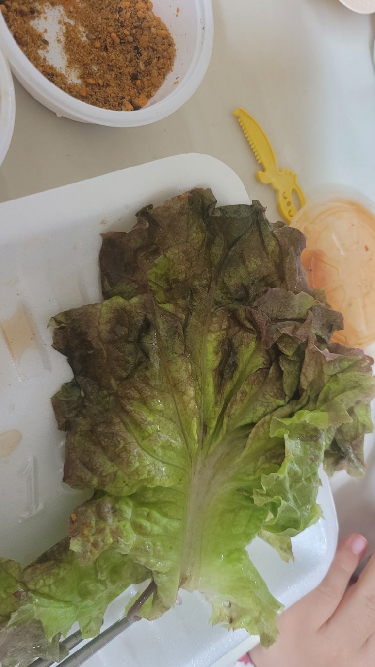 석아저씨족발 이미지