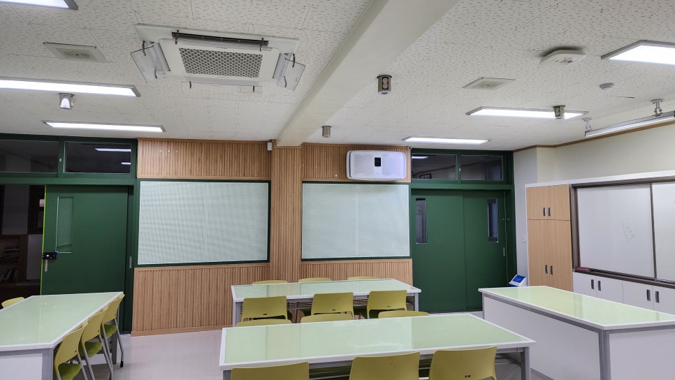 동수원중학교 이미지