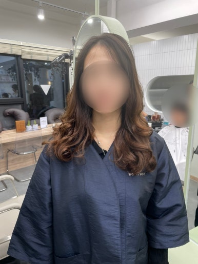 우아수헤어매교역점 이미지