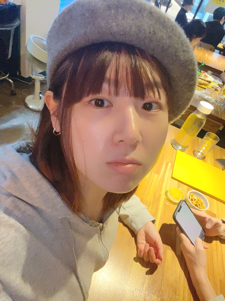 눈부신홈케어 이미지