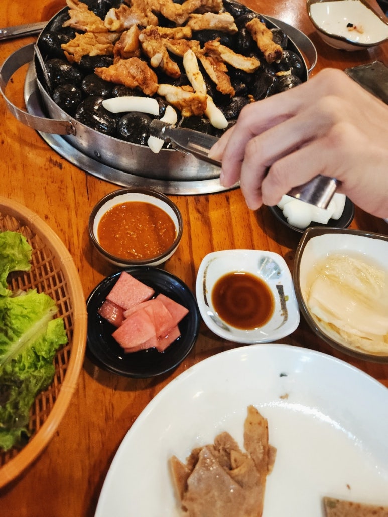 삼삼개발 이미지
