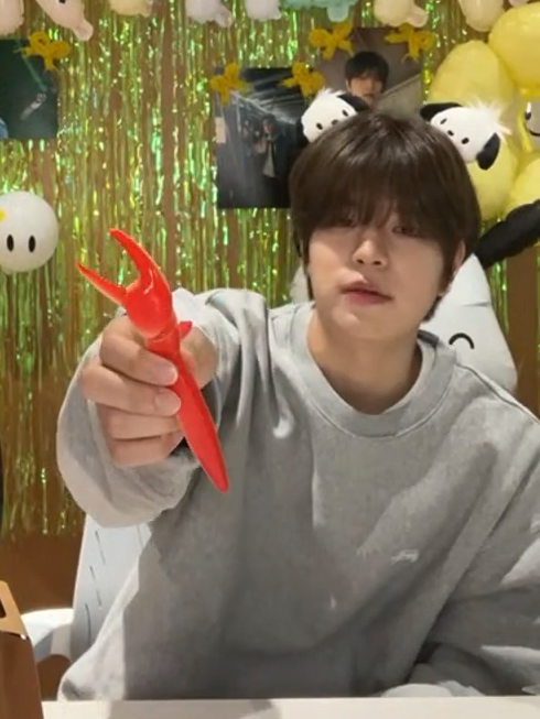 승민상사 이미지