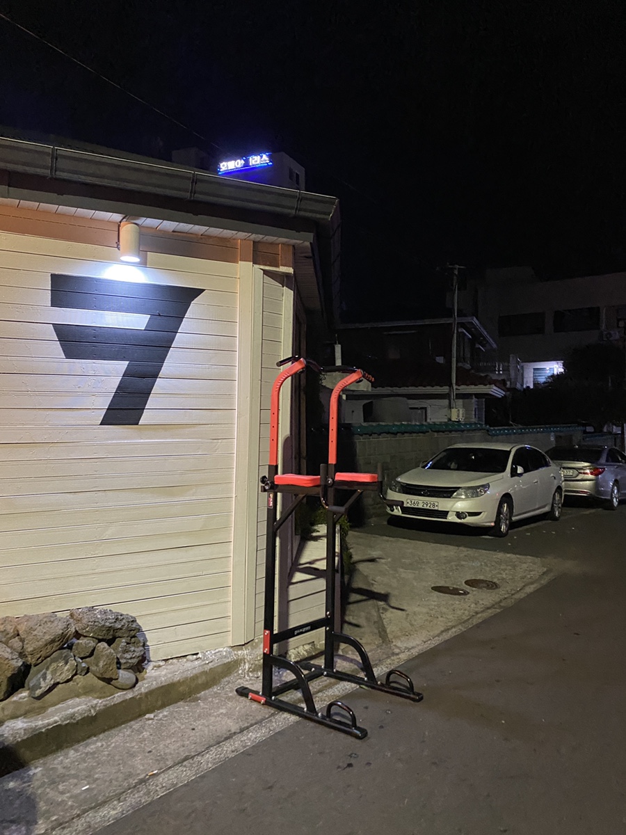 지에스25서귀포점 이미지