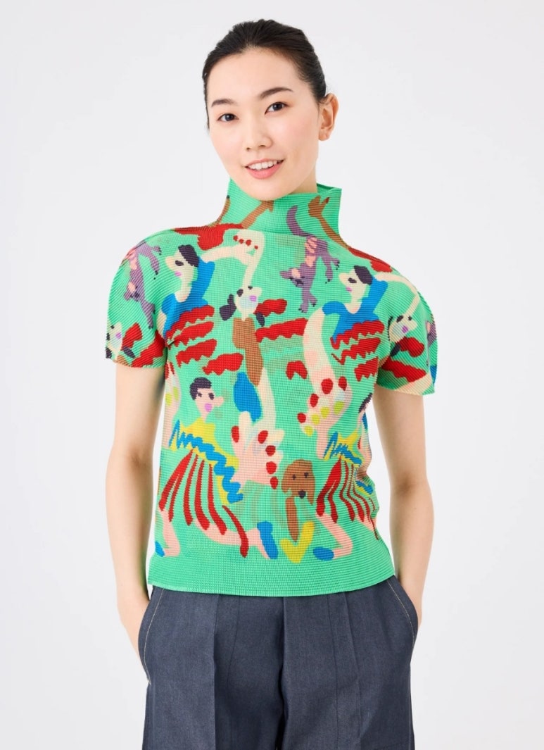 찬스미 이미지