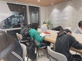 파이널닷 이미지